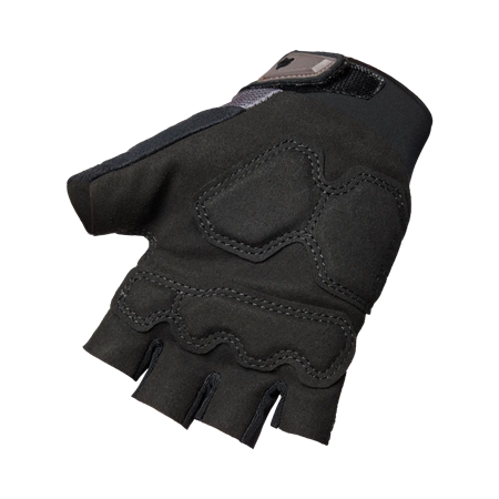 Fox Damen Ranger Gel Kurzfinger Handschuhe | Größe S