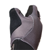 Fox Damen Ranger Gel Kurzfinger Handschuhe | Größe S