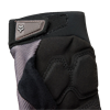 Fox Damen Ranger Gel Kurzfinger Handschuhe | Größe S