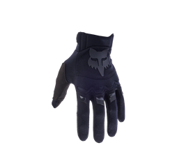 Fox Dirtpaw Handschuhe | Größe 3XL