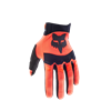 Fox Dirtpaw Handschuhe | Größe M