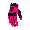 Fox Dirtpaw Handschuhe | Größe S
