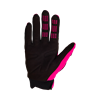 Fox Dirtpaw Handschuhe | Pink