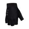 Fox Ranger Gel Kurzfinger-Handschuhe