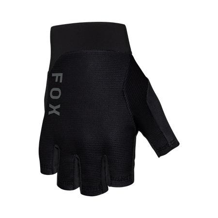 Fox Ranger Gel Kurzfinger-Handschuhe