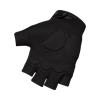 Fox Ranger Gel Kurzfinger-Handschuhe