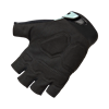 Fox Ranger Gel Kurzfinger Handschuhe | Größe S