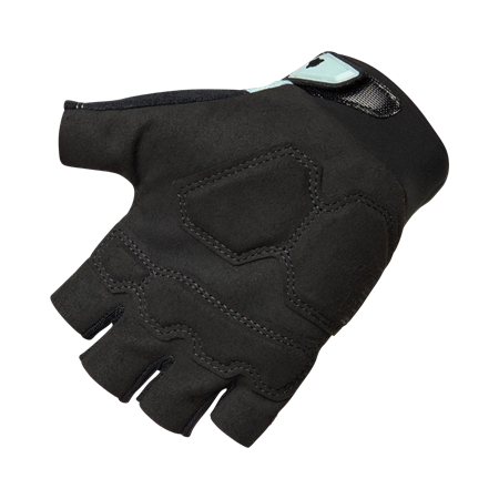 Fox Ranger Gel Kurzfinger Handschuhe | Größe S