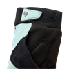 Fox Ranger Gel Kurzfinger Handschuhe | Größe S