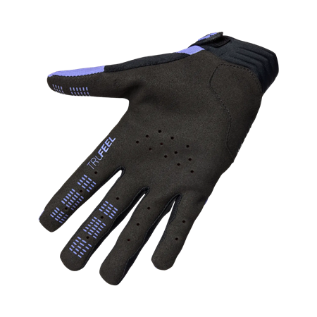 Fox Defend Handschuhe Damen