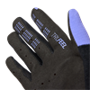 Fox Defend Handschuhe Damen