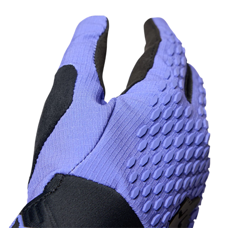 Fox Defend Handschuhe Damen
