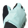 Fox Damen Ranger Gel Kurzfinger Handschuhe | Größe L