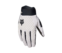 Fox Defend Handschuhe | Größe M