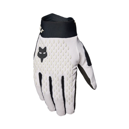 Fox Defend Handschuhe | Größe M