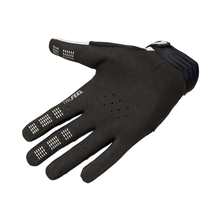 Fox Defend Handschuhe | Größe M