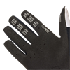 Fox Defend Handschuhe Herren