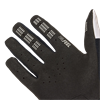 Fox Defend Handschuhe | Größe M