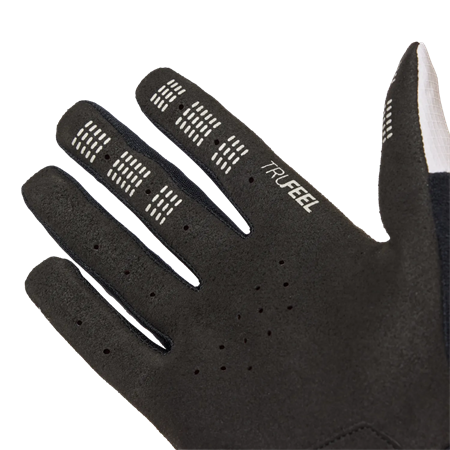 Fox Defend Handschuhe Herren