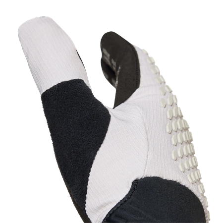 Fox Defend Handschuhe Herren
