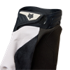 Fox Defend Handschuhe Herren