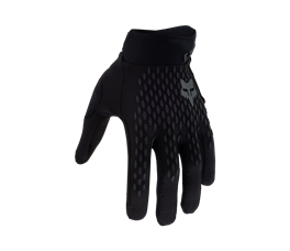 Fox Defend Handschuhe | Größe S