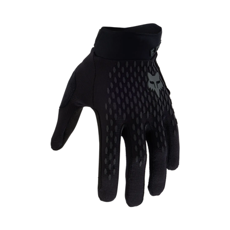 Fox Defend Handschuhe | Größe S