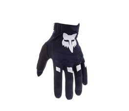 Fox Dirtpaw Handschuhe | Größe M