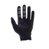 Fox Dirtpaw Handschuhe | schwarz/weiß