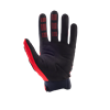Fox Dirtpaw Handschuhe | Größe M