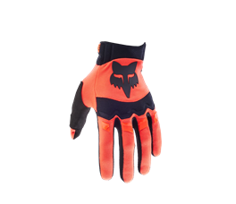 Fox Dirtpaw Handschuhe | Größe XL