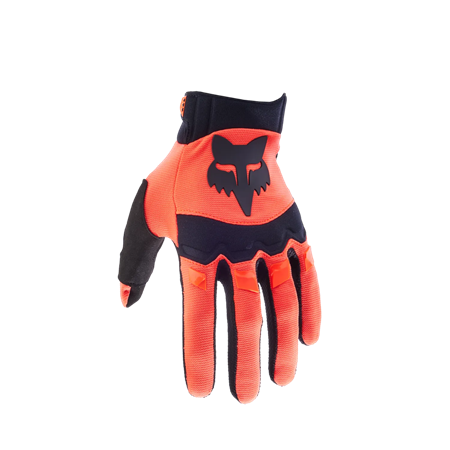 Fox Dirtpaw Handschuhe | Größe XL