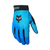 Fox Ranger Blend Handschuhe | Größe 2XL