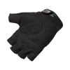 Fox Ranger Gel Kurzfinger-Handschuhe | Größe 2XL