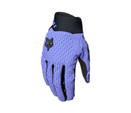 Fox Defend Damen Handschuhe | Größe S