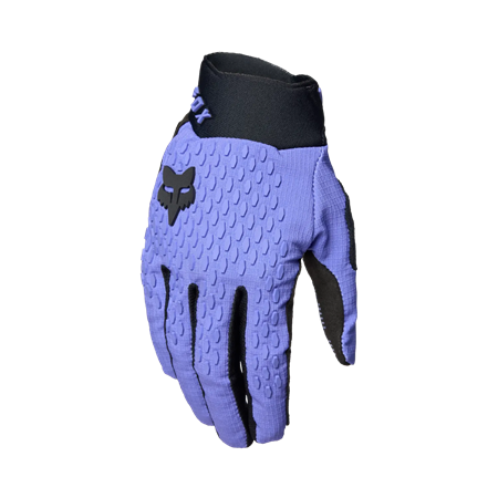 Fox Defend Damen Handschuhe | Größe S