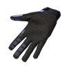 Fox Defend Handschuhe Damen