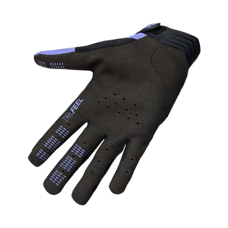 Fox Defend Damen Handschuhe | Größe S