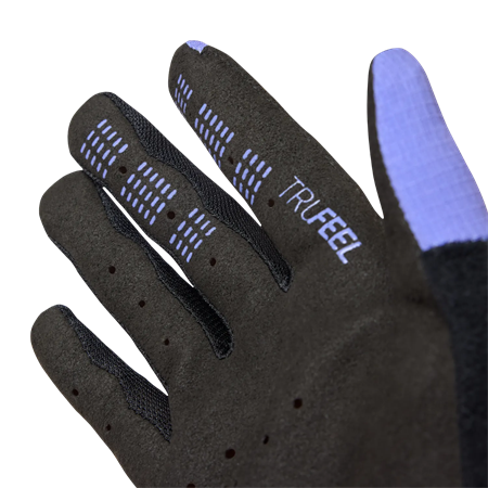 Fox Defend Handschuhe Damen