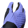 Fox Defend Handschuhe Damen