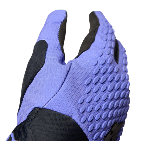 Fox Defend Damen Handschuhe | Größe S