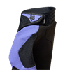 Fox Defend Handschuhe Damen