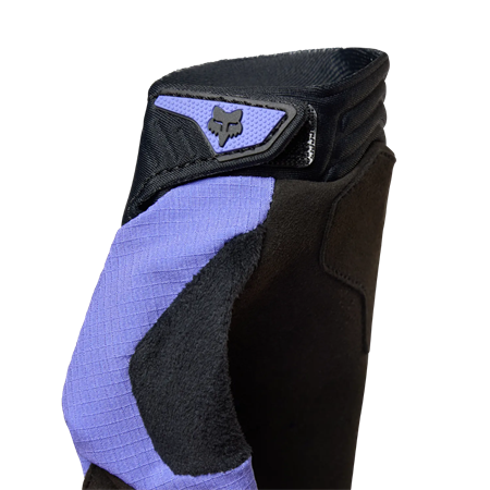 Fox Defend Damen Handschuhe | Größe S