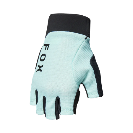 Fox Ranger Gel Kurzfinger Handschuhe Damen