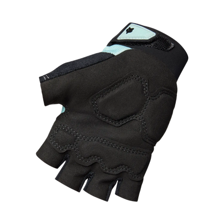 Fox Ranger Gel Kurzfinger Handschuhe Damen