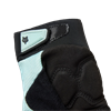 Fox Ranger Gel Kurzfinger Handschuhe Damen