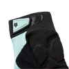 Fox Damen Ranger Gel Kurzfinger-Handschuhe | Größe M
