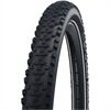 SCHWALBE Smart Sam Plus 28x1.60 | Drahtreifen