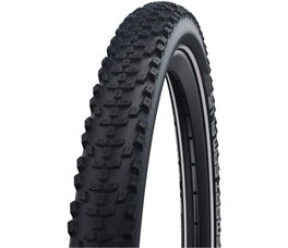 SCHWALBE Smart Sam Plus 28x1.60 | Drahtreifen