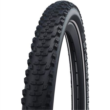 SCHWALBE Smart Sam Plus 28x1.60 | Drahtreifen